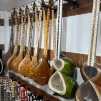 انواع سه تار فروش اقساط