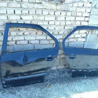 درجعبه کاپوت|حراج|خاش, |دیوار