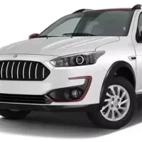 حواله اطلس s