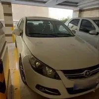 جک j5 مدل 94 خانگی|خودرو سواری و وانت|تهران, استقلال|دیوار