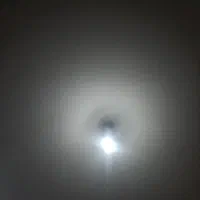 لامپ