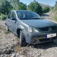 ال ۹۰ مدل ۱۳۸۷/۱۲ E2پارس خودرویی|خودرو سواری و وانت|تهران, شهرک دانشگاه شریف|دیوار