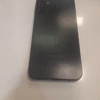 موبایل