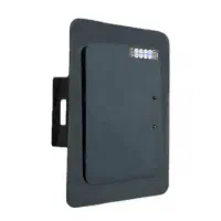 هود (مخفی و مورب ) با گارانتی|هود|تهران, ابوذر|دیوار