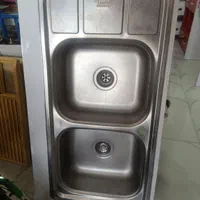 موتور شارژی|اسباب‌بازی بچه|بیکاه, |دیوار
