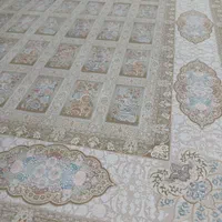 ارزانکده فرش ماندگار|فرش|لنجان, |دیوار