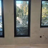 شرکت سیمرغ برای نظافت راه‌پله و پیلوت و حیاط