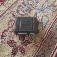 فروش استوپرموتورپژواردی وباک موتور