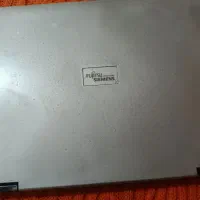 لپ تابSiemens|رایانه همراه|تهران, شهران شمالی|دیوار