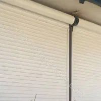 رهن-واجاره-مغازه-بادکورمخصوص-داروخانه-نیاوران