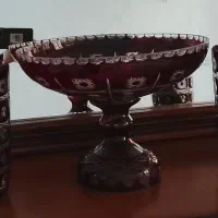 کریستال بوهمیا