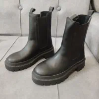 بوت|کیف، کفش، کمربند|زاهدان, |دیوار