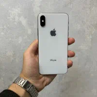 Iphone XS حافظه 256