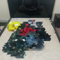 سرویس خواب ضد خش