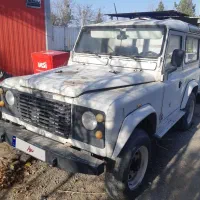 سلام پاژن و تویوتا|خودرو سواری و وانت|مشهد, آزادشهر|دیوار