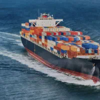 استخدام همکارخانم جهت امور گمرکی وبازرگانی