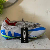 استوک برند نایکی نو نو ویتنامی