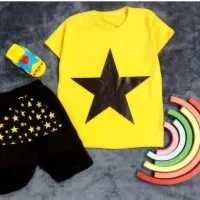 لباس دخترانه و پسرانه