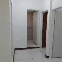 فروش آپارتمان ۸۱ متری|فروش آپارتمان|آستانه اشرفیه, |دیوار