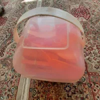 وسایل آشپزخانه و مسافرتی|ظروف سرو و پذیرایی|بناب, |دیوار