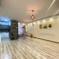 پاسداران / ۸۵ متر ۲ خواب/ تک بازدید
