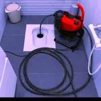 چاهبازکن اعتماد رفسنجان فنرزنی فنرزن فوری ارزان