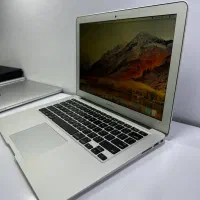 مک بوک ایر 2015 i7