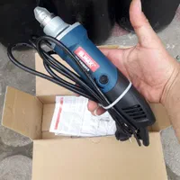 سنگ انگشتی سه نظام دار دیمردار المکس ایرانی