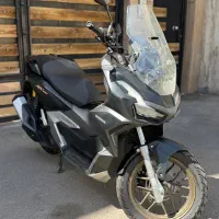 هندا ای دی وی ۱۴۰۳  adv