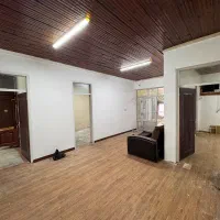 رهن ویلایی تجاری|اجارهٔ خانه و ویلا|رشت, شهرک پردیسان|دیوار