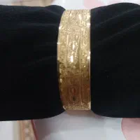 النگوی شکسته|جواهرات|قم, باغ پنبه|دیوار
