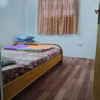 اجاره سوئیت روزانه، هفتگی،|اجارهٔ کوتاه‌مدت آپارتمان و سوئیت|چالوس, |دیوار