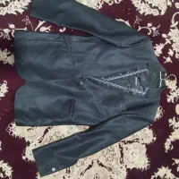 کت شلوار|لباس|دیواندره, |دیوار