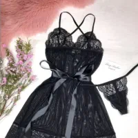 لباس خواب فانتزی زنانه و ورزشی لباس زیر|لباس|مشهد, حجاب (شهرک غرب)|دیوار