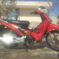 بی کلاچ150 مدل91 رادیسون