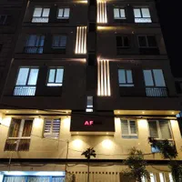 فروش آپارتمان