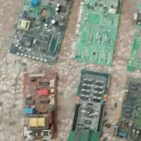 تحقیقات مس|فعالیت داوطلبانه تحقیقاتی|اردبیل, |دیوار