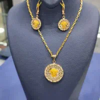 طلا|جواهرات|ایلام, |دیوار