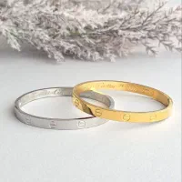 بدلیجات تاپ|بدلیجات|اسلامشهر, شهرک قائمیه|دیوار