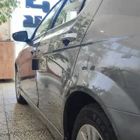 دنا پلاس فول سانروف دار|خودرو سواری و وانت|دورود, |دیوار