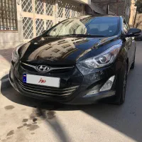 النترا ۲۰۱۴ فول