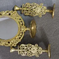 وسایل سفره هفت‌سین