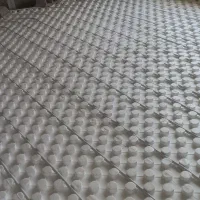 نصب رادیاتوروشیرالات|خدمات پیشه و مهارت|کرمانشاه, |دیوار