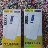 پاور بانک|لوازم جانبی موبایل و تبلت|کرمان, |دیوار
