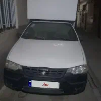اریسان مدل ۹۵