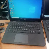 dell latitude 3310 در حد