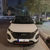 x33 کراس اتومات