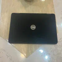 لپ تاپ اقتصادی صفحه لمسی