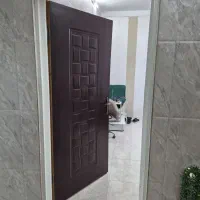 واحد45متری-ط1روی-همکف-برخیابان-اصلی-خزانه-بخارایی