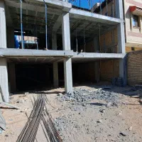 فروش مسکونی سقف و ستون|فروش خانه و ویلا|مبارکه, |دیوار